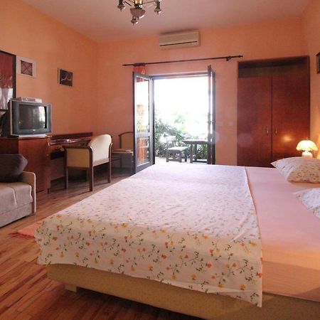 Apartments Magda Cavtat Dış mekan fotoğraf