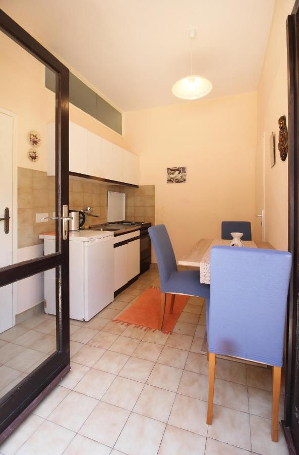 Apartments Magda Cavtat Dış mekan fotoğraf